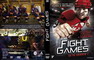 FIGHT GAMES